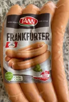Frankfurter