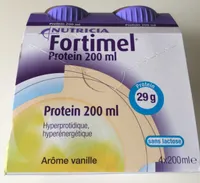 Fortimel