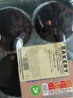 poire bosc import