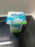 Naturéa