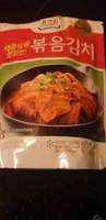 Kimchi