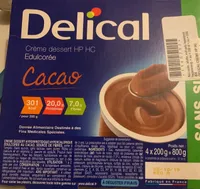 Fresubin2kcal