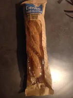 Tartines noix de coco