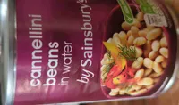 Cannellini Beans