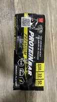 Protein Bar Premium