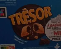 Tresor