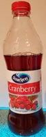 cranberry