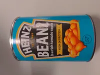 Heinz Beanz
