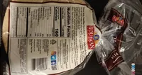 Pita