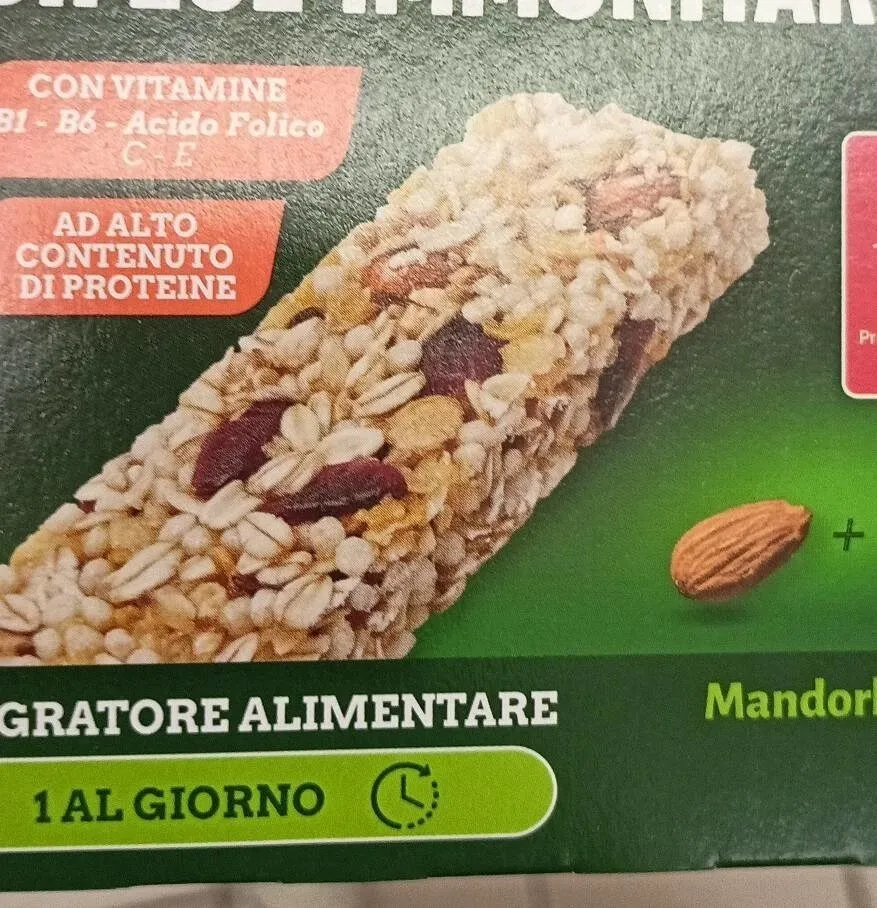 Energia e difese immunitarie