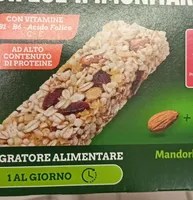 Energia e difese immunitarie