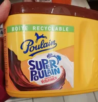 Super poulain