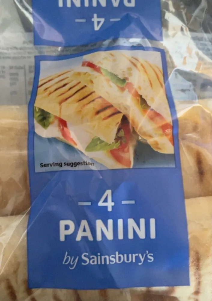 Panini