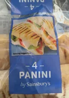 Panini