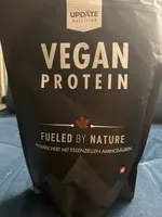 Vegan Protein