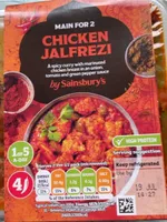 Sainsburys