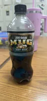 Root Beer