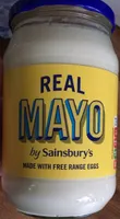 REAL MAYO