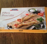 Piffero