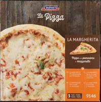 La Margherita