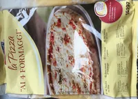 Ai 4 fromaggi
