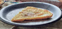La farinata