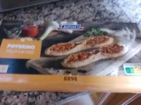 Pifferino multicereal