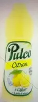 Pulco Citron