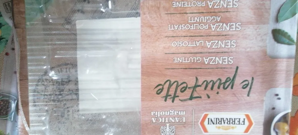 Mortadella
