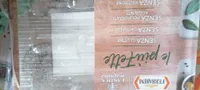 Mortadella