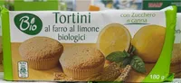 Tortino farrolimone