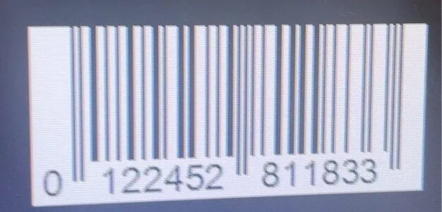 MEM citron ss E471