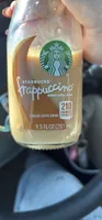 Caramel