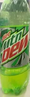 Montain Dew