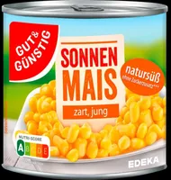 Mais