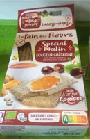 Douceur