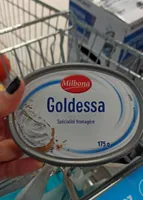 Goldessa