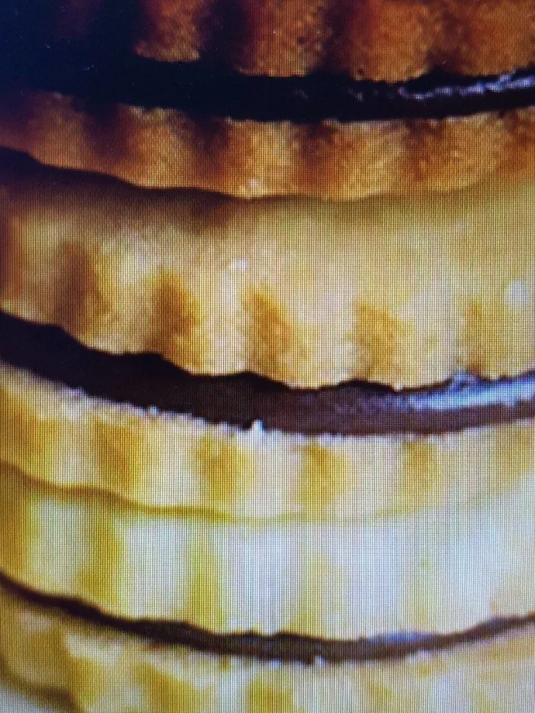 Testproduit