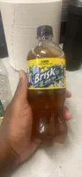 Iced Tea