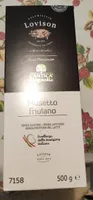 L'antica magnolia