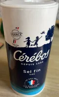 Sel fin