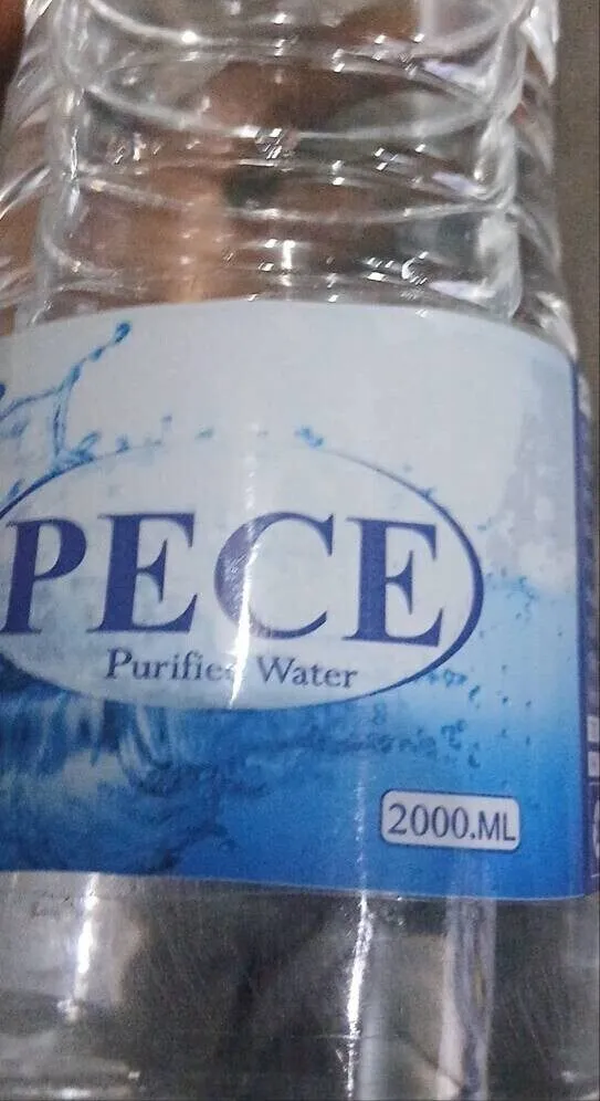 PECE