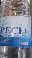 PECE
