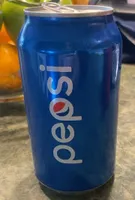 Pepsi Cola, 12 Fl Oz,