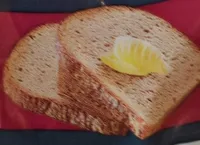 Tartines spécial campagne