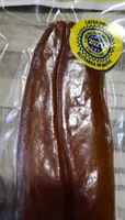 Bottarga di muggine