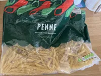 Sainsbury’s Penne Pasta 3kg