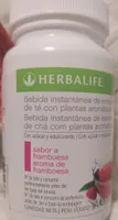 Bebida de te