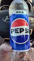 Cola