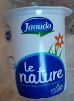 Le Nature